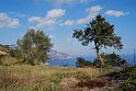 panorama dalla malacoccola